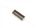 KMC25T332M 3300.0000uf 25.0V capacitor.