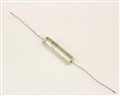 TA100M30 100.0000uf 30.0V capacitor.