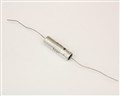 39D157G030EJ4 150.0000uf 30.0V capacitor.