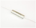 M39018/03/1032M 1500.0000uf 30.0V capacitor.