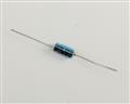 AA226M35AT 22.0000uf 35.0V capacitor.