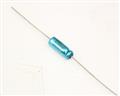 500D226M035BA2 22.0000uf 35.0V capacitor.