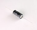 SL35T101M 100.0000uf 35.0V capacitor.