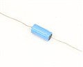 EA107M35V10X1985 100.0000uf 35.0V capacitor.