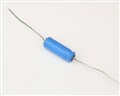 WBR100-35 100.0000uf 35.0V capacitor.