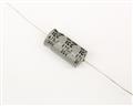 TDA471M35 470.0000uf 35.0V capacitor.