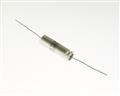 500D477H035EH7 470.0000uf 35.0V capacitor.