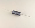 TLB1V102MCA 1000.0000uf 35.0V capacitor.