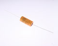 EA108M35V19X4285 1000.0000uf 35.0V capacitor.