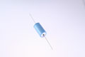 35TTMS1000M 1000.0000uf 35.0V capacitor.