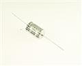 701-035/1000M 1000.0000uf 35.0V capacitor.