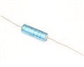 EA108T40V10X30 100.0000uf 40.0V capacitor.