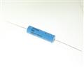 39D108G040GP4 1000.0000uf 40.0V capacitor.
