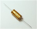 EGM00JE410400 1000.0000uf 40.0V capacitor.