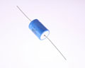 TCW102U040N1G3P 1000.0000uf 40.0V capacitor.