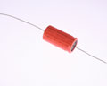 TYPE 82009 1000.0000uf 40.0V capacitor.