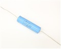 TC40X1300 1300.0000uf 40.0V capacitor.
