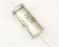 EA148T40V25X51 1400.0000uf 40.0V capacitor.