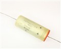 601D158G040JP4 1500.0000uf 40.0V capacitor.