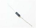 CAER22M50V 0.2200uf 50.0V capacitor.