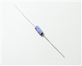 ECEB1HUR47 0.4700uf 50.0V capacitor.