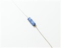 684TLA050M 0.6800uf 50.0V capacitor.