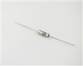 TE1303.3 8.0000uf 50.0V capacitor.