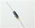TLB1H220MAA 22.0000uf 50.0V capacitor.