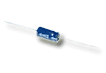 TE50V220ME5-T2 22.0000uf 50.0V capacitor.