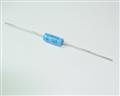 NLW25-50 by CORNELL DUBILIER (CDE) picture #2