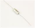TT50X35 35.0000uf 50.0V capacitor.