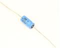 WBR35-50 35.0000uf 50.0V capacitor.