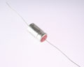 M39018/03-0635 100.0000uf 50.0V capacitor.