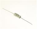 500D107M050DC2 100.0000uf 50.0V capacitor.