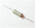 500D107M050DD5 100.0000uf 50.0V capacitor.
