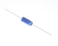 TVA1310 100.0000uf 50.0V capacitor.