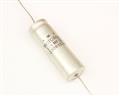23D83210A26 0.0000pF 50.0V capacitor.