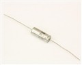 500D157G050DD2 150.0000uf 50.0V capacitor.