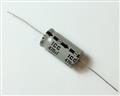 TDA470M50 470.0000uf 50.0V capacitor.