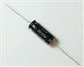 SM50T471M12X30LL 470.0000uf 50.0V capacitor.