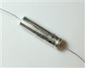 CE13C471G 470.0000uf 50.0V capacitor.