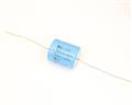 TCG501U050NIC 500.0000uf 50.0V capacitor.