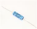 AE501M50V 500.0000uf 50.0V capacitor.