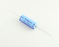 50TTMS1000M 1000.0000uf 50.0V capacitor.