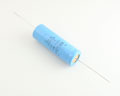 TC50100C 1000.0000uf 50.0V capacitor.