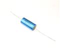977-191 1000.0000uf 50.0V capacitor.