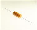 43D102G050HK1 1000.0000uf 50.0V capacitor.