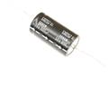 TYPE SL50T102 1000.0000uf 50.0V capacitor.