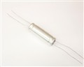 604D 1000.0000uf 50.0V capacitor.