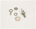 TCG232U050N3L3P 2300.0000uf 50.0V capacitor.